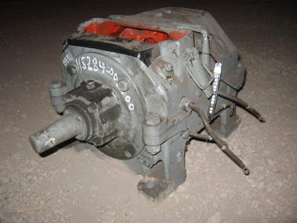 11528400000 3e7d1e4577185d0ed907daaea713143fe5bc856c