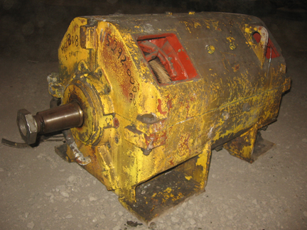 11529200000 5be442a362ef6f23dbf1d7cfc44e95070fc2fa8b