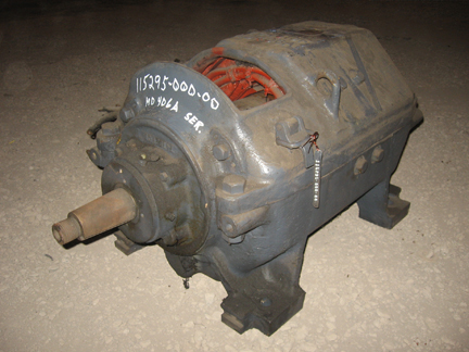 11529500000 cb47705940de251079c57abc79b1ddd72beb6963