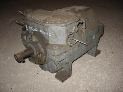 11531200000 ba29ae602bb34d598bb152a0db4fc36350bf97ea