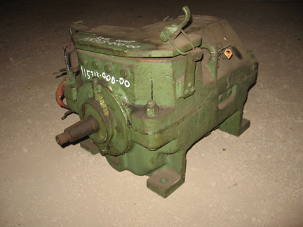 11531300000 aa28c472e5b4958aa04a17499e2a3254efc7707d