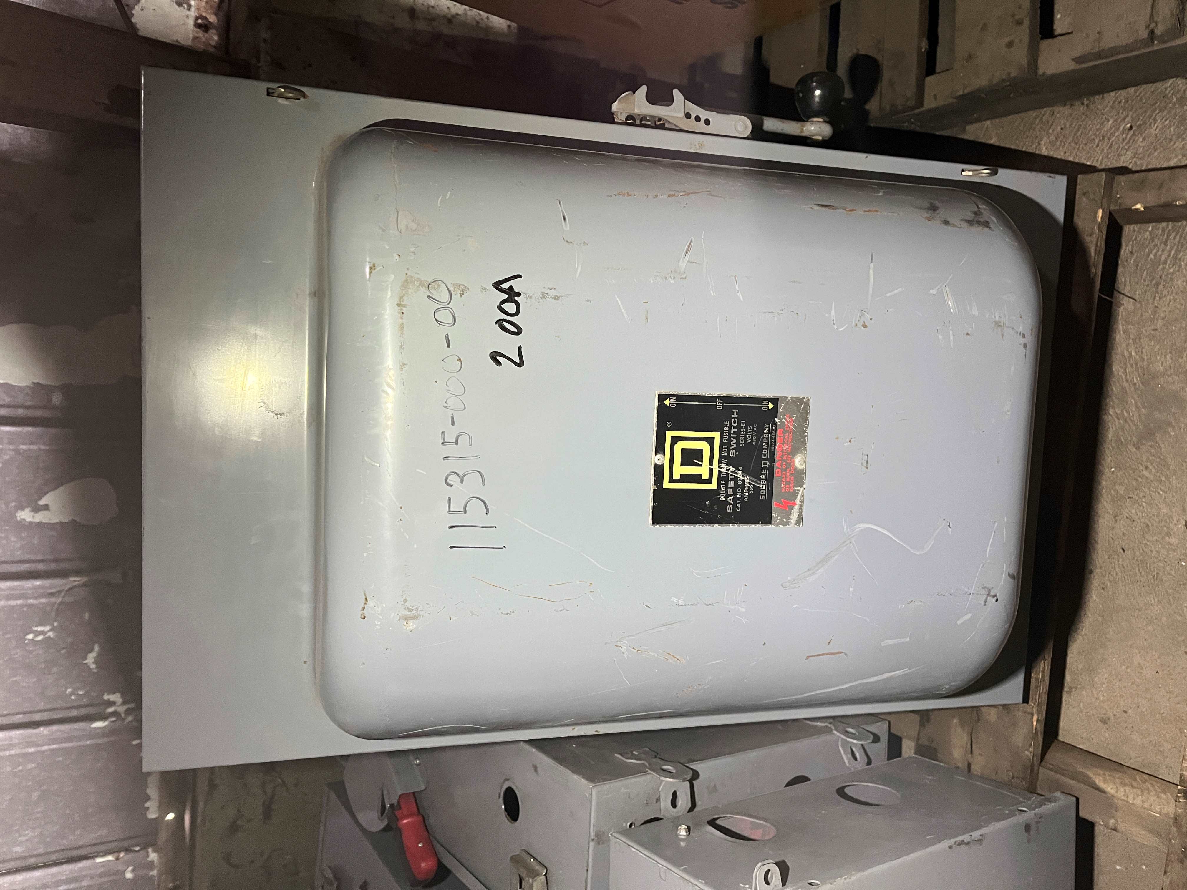 11531500000 1c0999b91d8780bcde944e6a6e6c71ff2d3fd36b