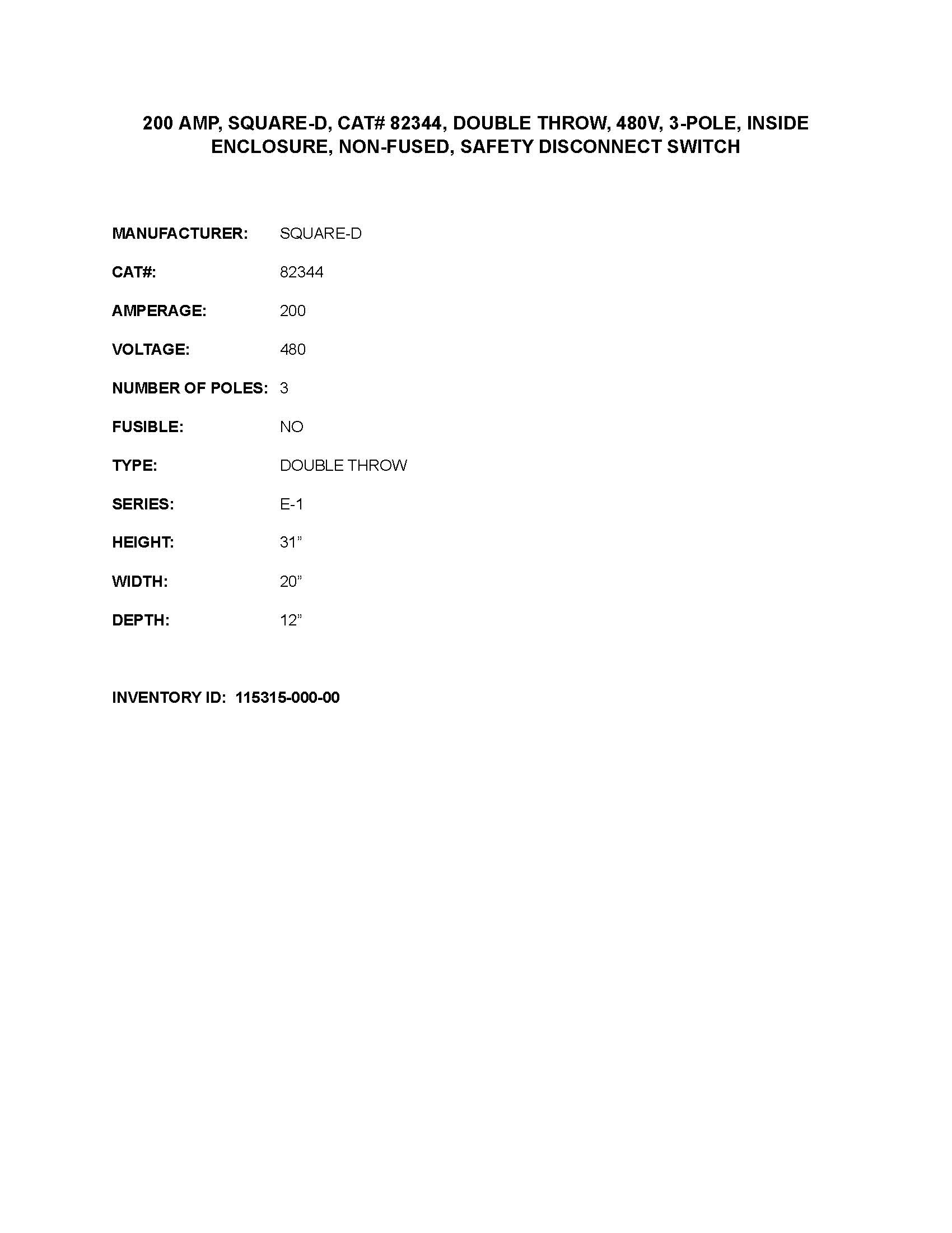 11531500000 ba615bf6ea73f68ae2751ab6daa8a370010dd6bf