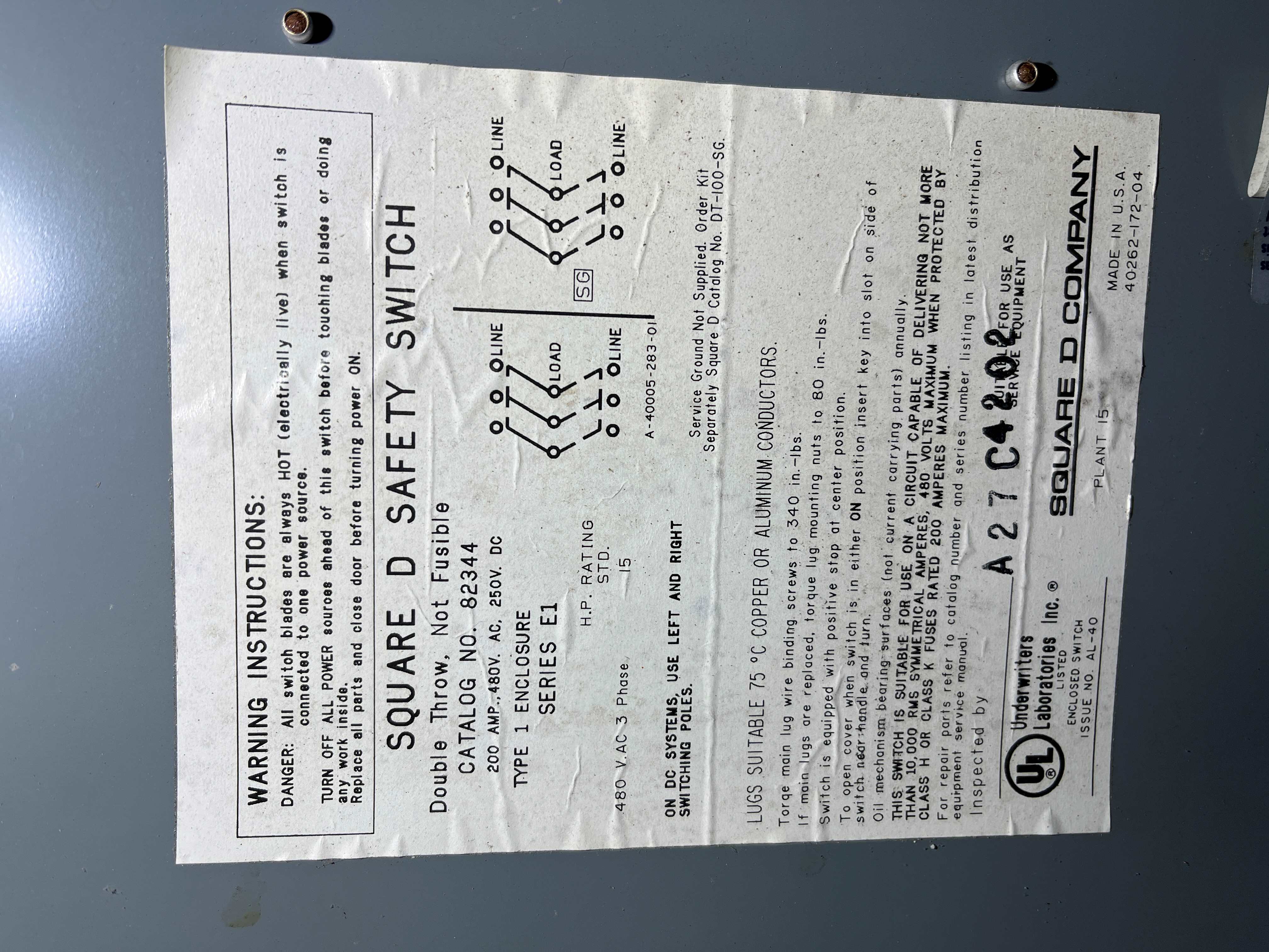 11531500000 c352b109012cf1df6918dfc075d97bfac9c69ead