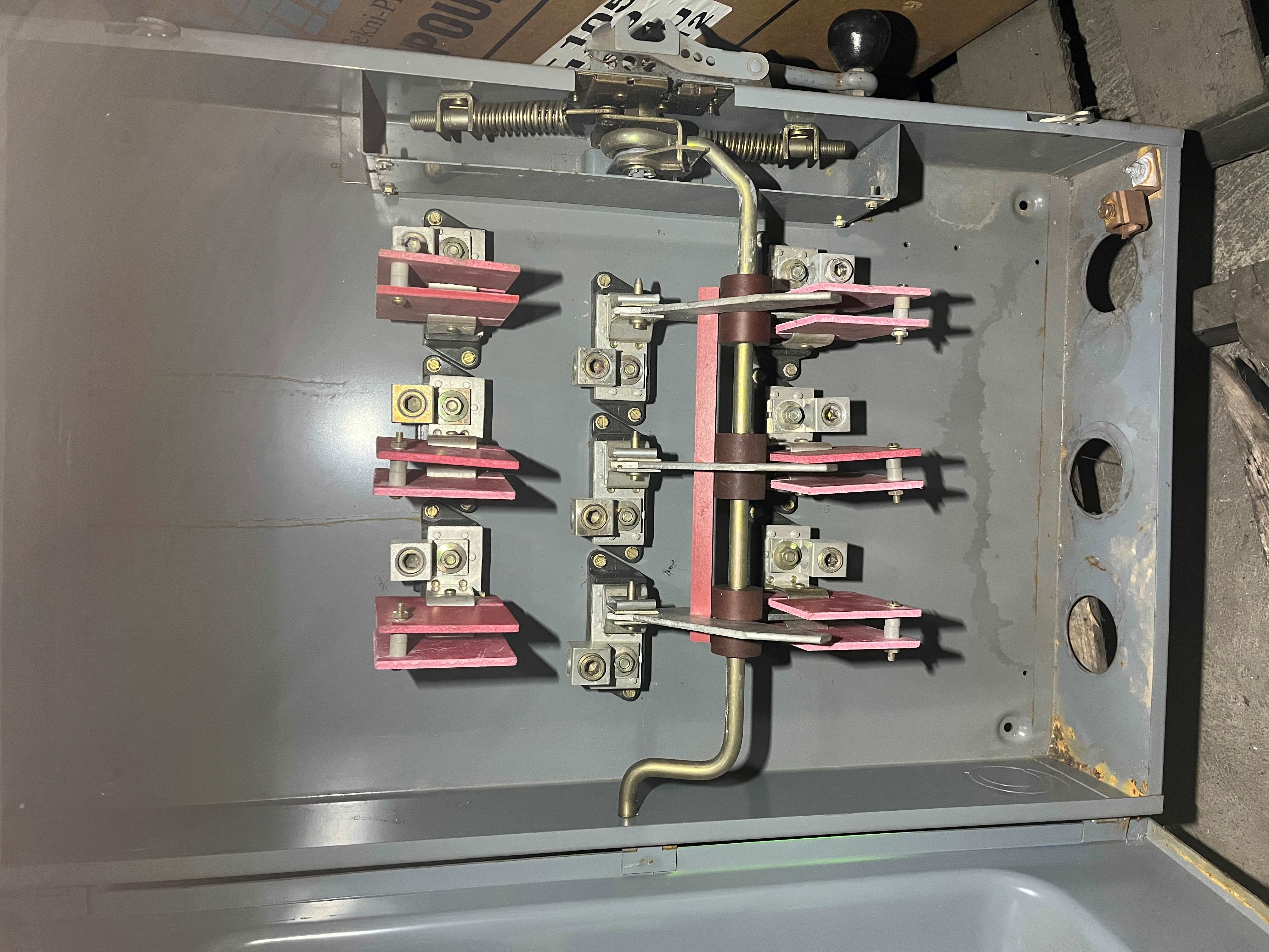 11531500000 d6b3a0279b11ff78ce453dcefb7fd71049e96788