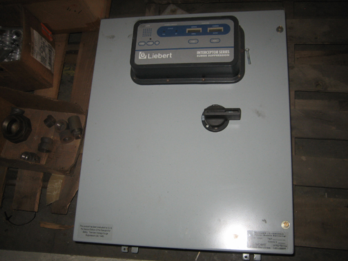 11531700000 4f8a412477dd29fdfaf1a8b8e9f8ef3f548f0baa