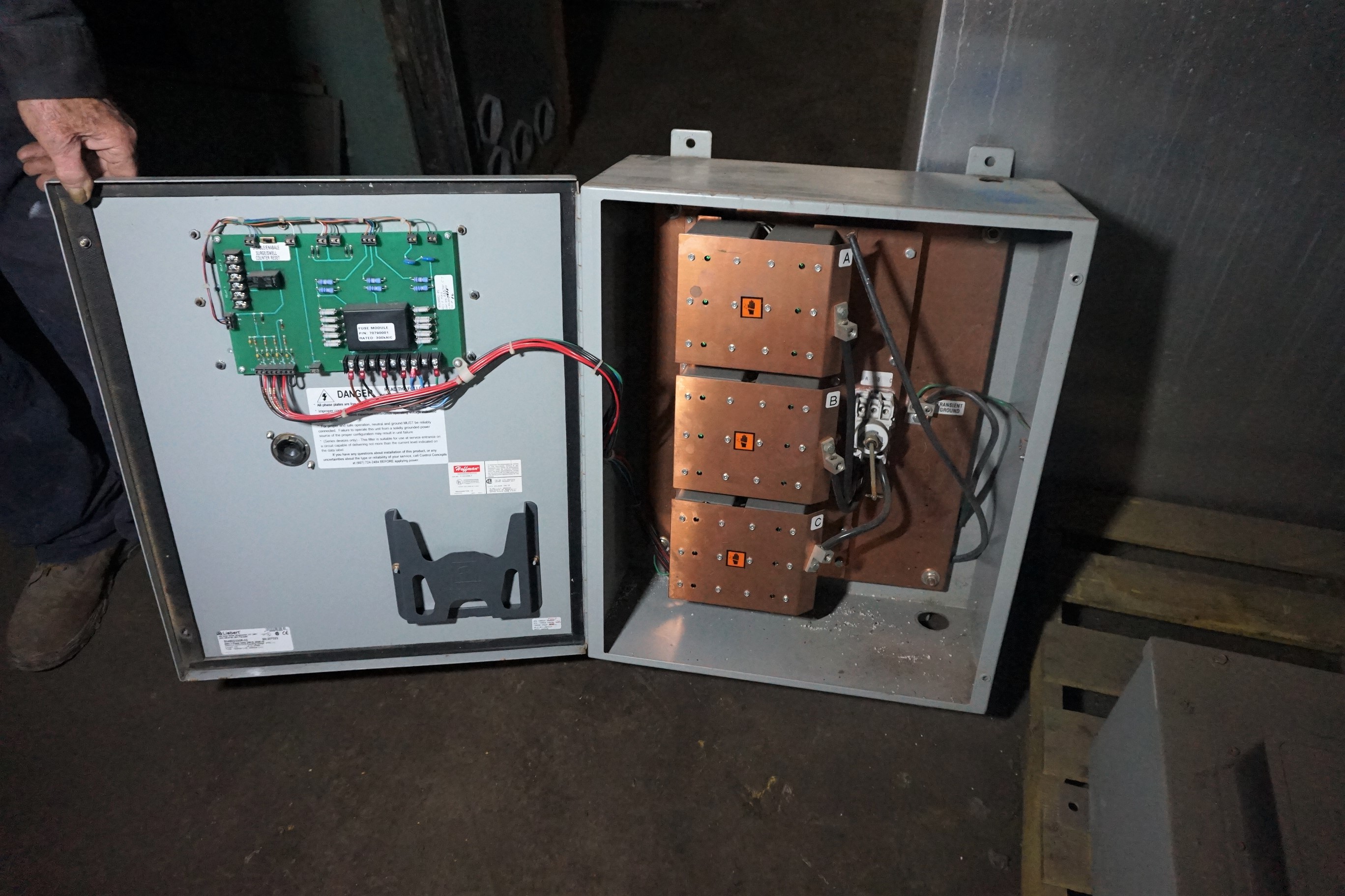 11531700000 664ba468593185e1105a155f96742fc2853e2735