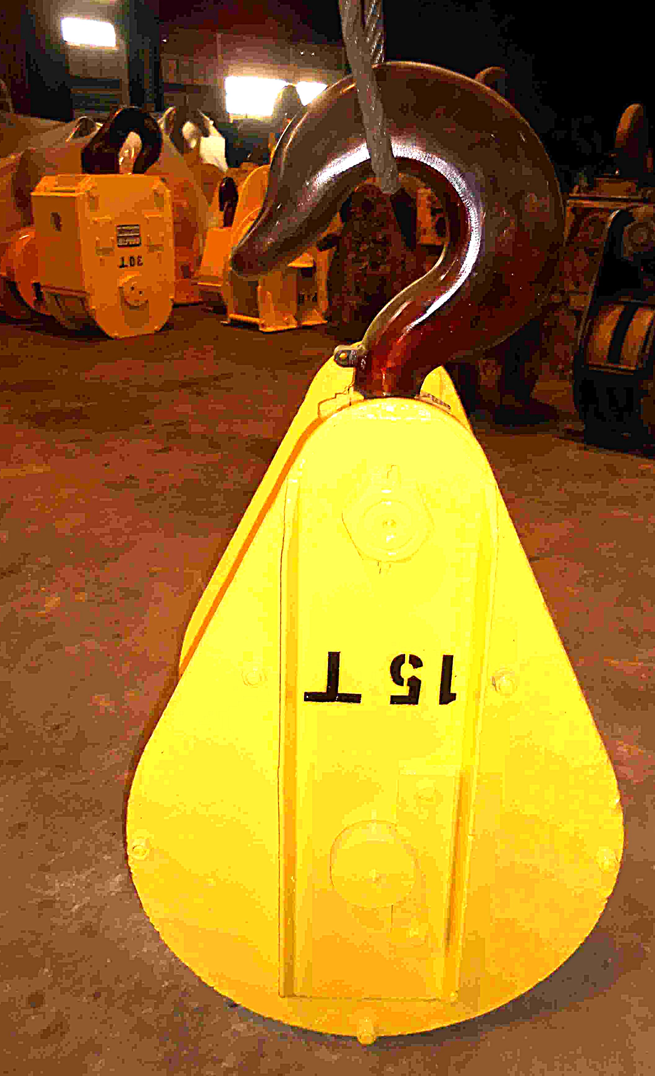 11540500000 733e9b8b25a0d76fd8f8ad6873963230d4c240b8