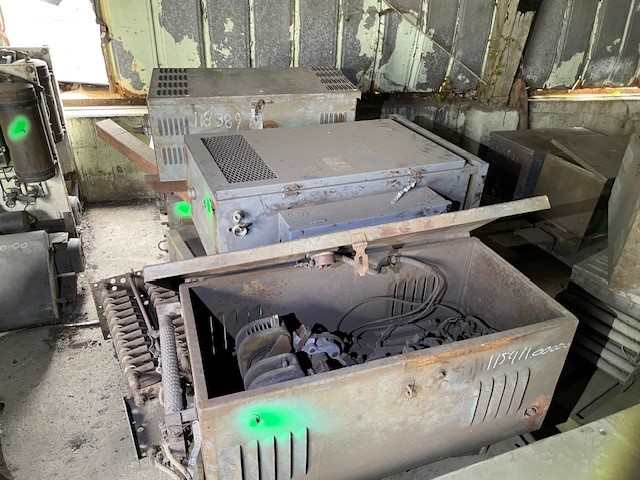 11541100000 edaa070758bba6ca74c8be584e052647b4d663b7