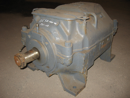 11542200000 2d6b4ba8446197e645317bf109aaee3375a8ed66