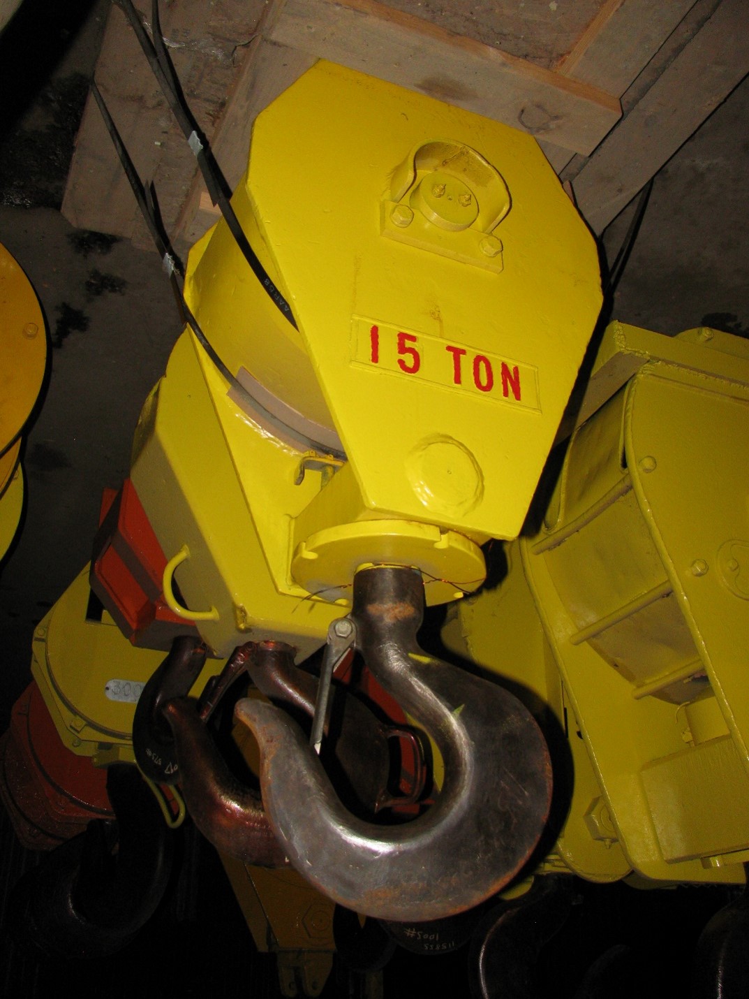 11542300000 1885898a64d0d77819ed1eed52898405d2fd0072