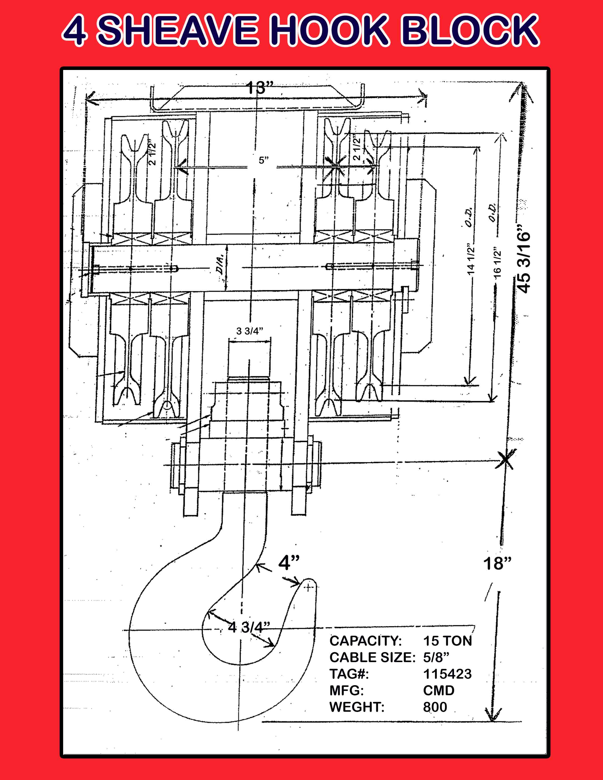 11542300000 6b7e3ea13f3726bd52bf1ee6ce01463936a1ee63