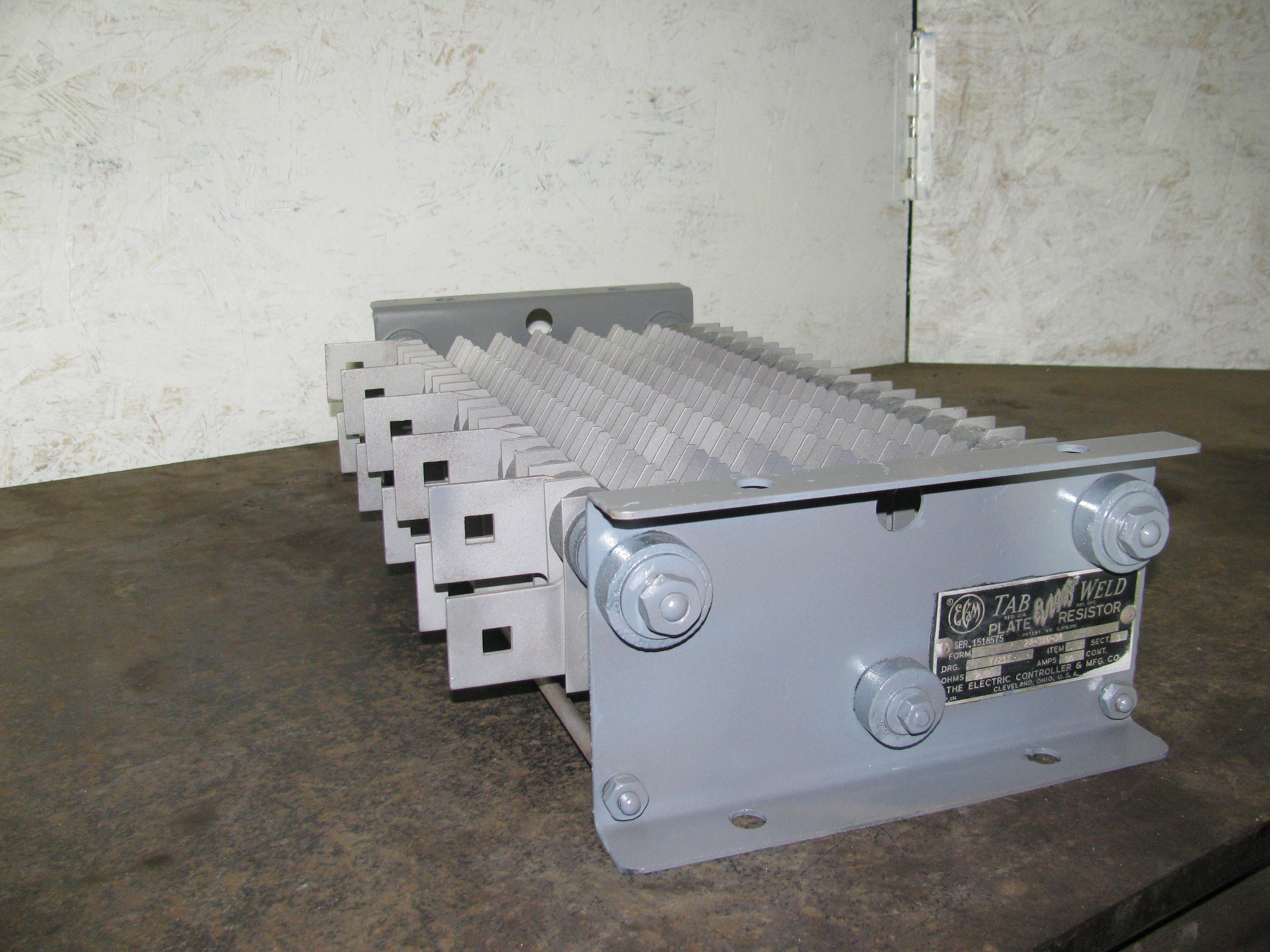 11542700000 b50a4797dbe8bde938c49fc4cd847f1848055886