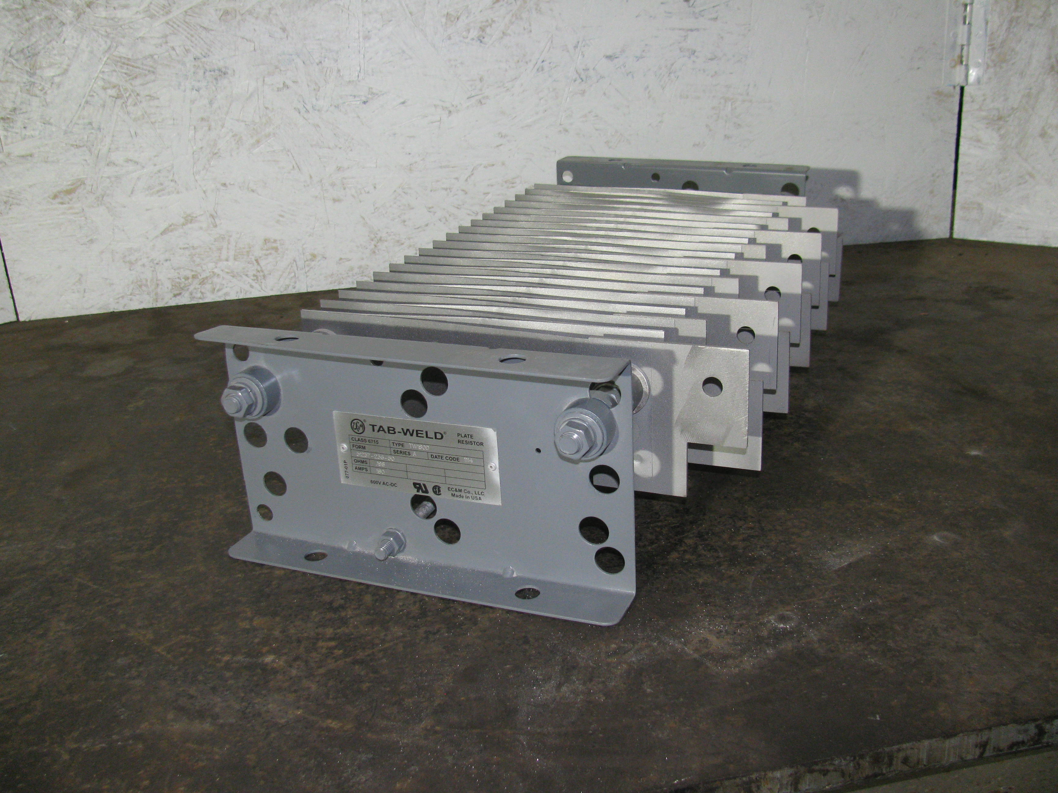 11543100000 04224b821315b4760a6d4404fc143d6776930d4f