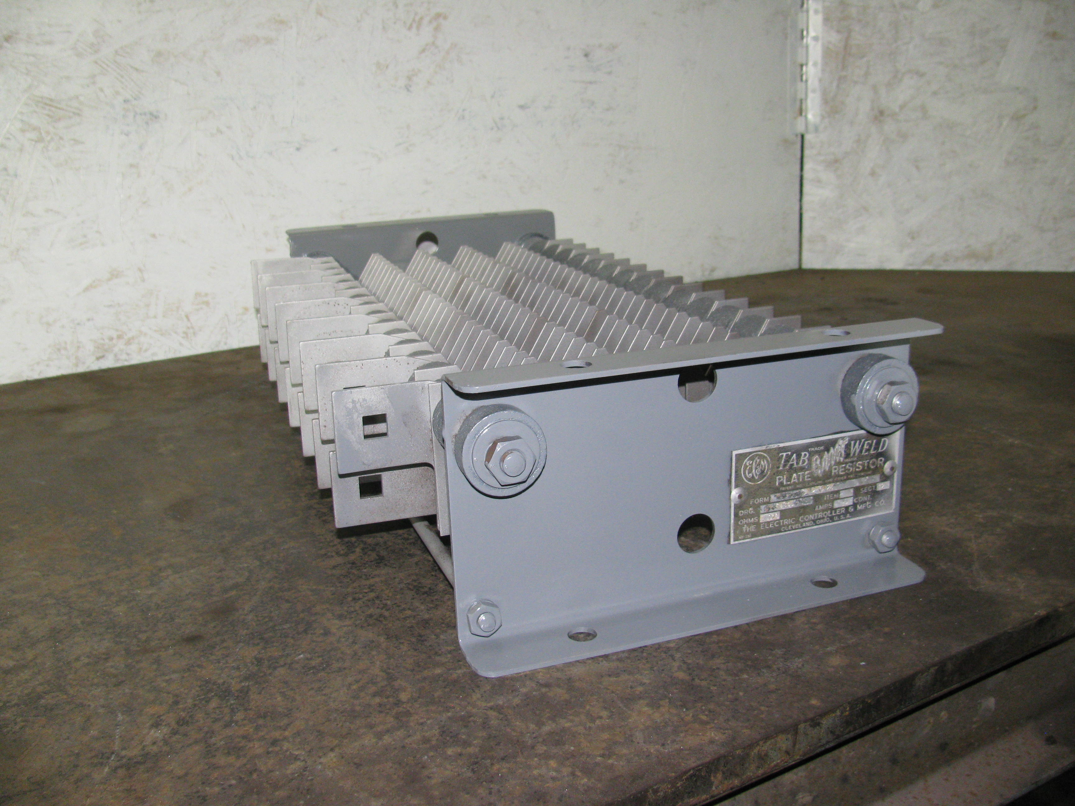 11543200000 71e81281e463b43f00add75dc205cc8eea55484b