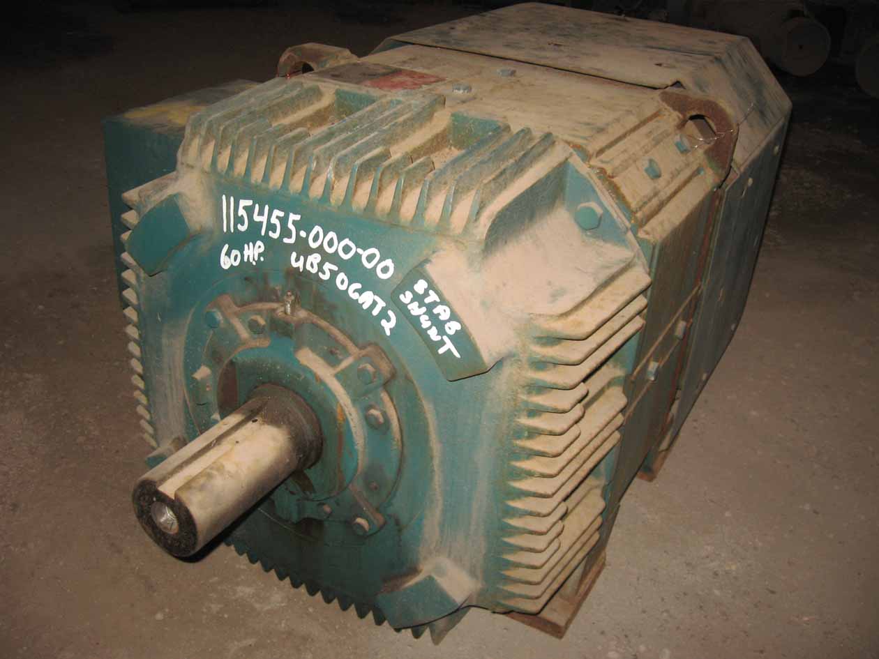 11545500000 9ec3c1beab66e3ae32fc78eb952afe4f21073bc8