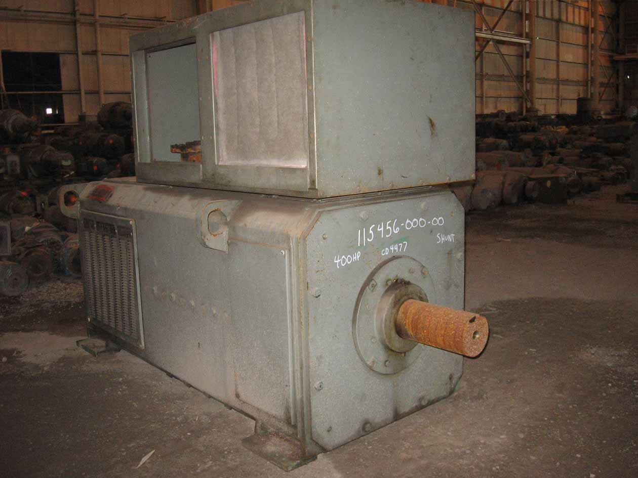 11545600000 e6f1d80b91dd3df19fa46c147362bbb9d90a9c6e