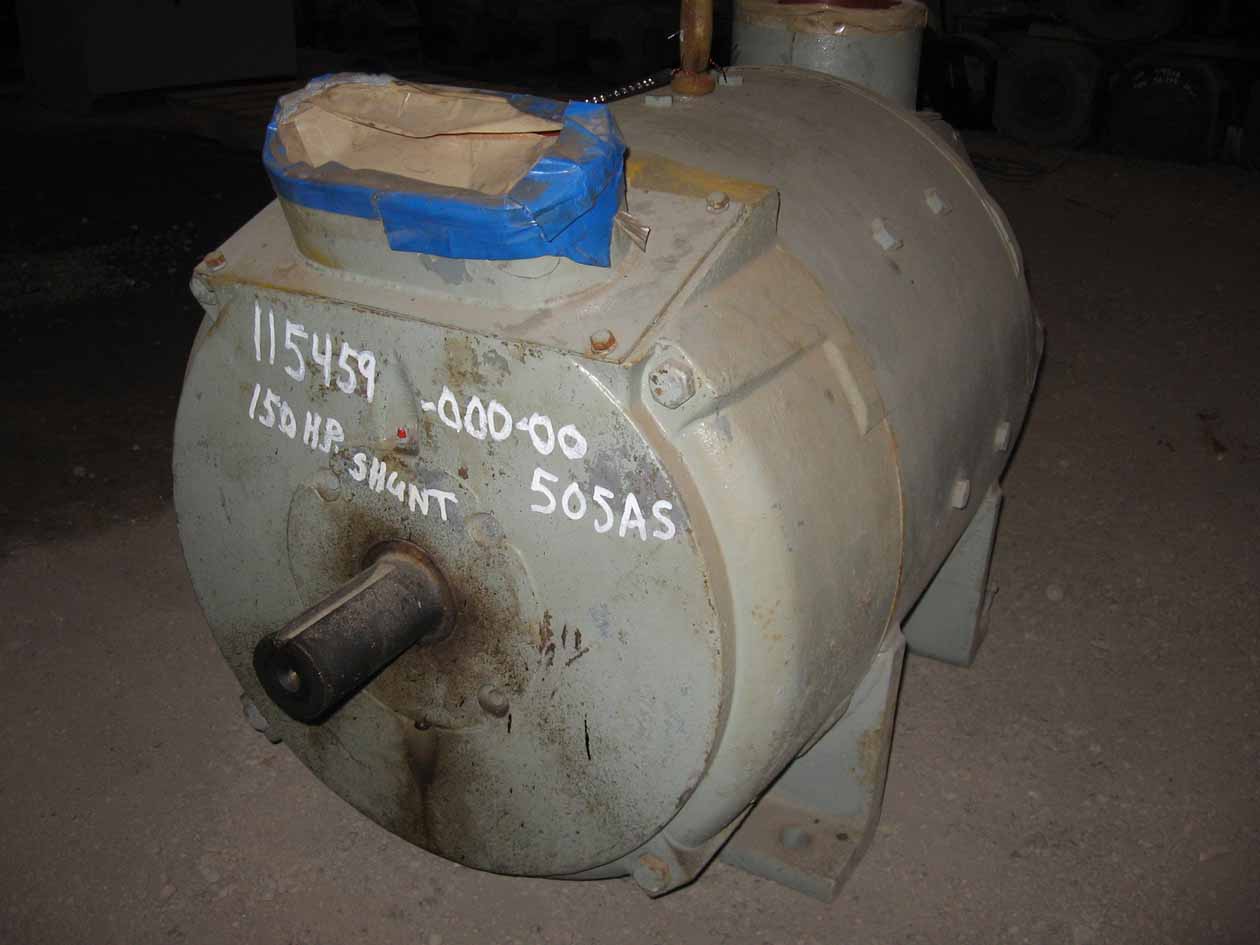 11545900000 eb646d802f75c23dede696bfb055b6b195c8bf2c