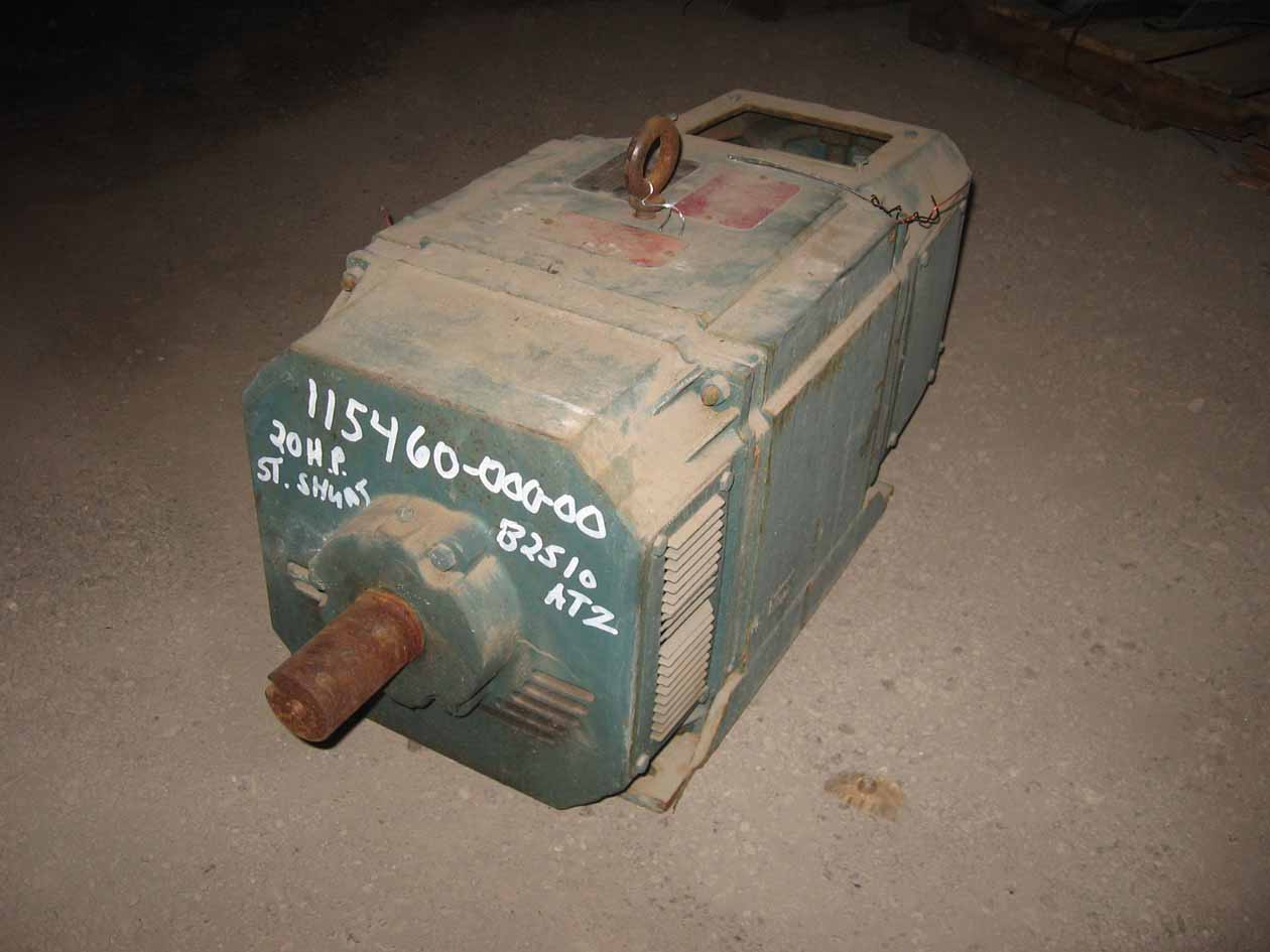 11546000000 ab1e84774bf1fe491f0918a7a20479e749633e75