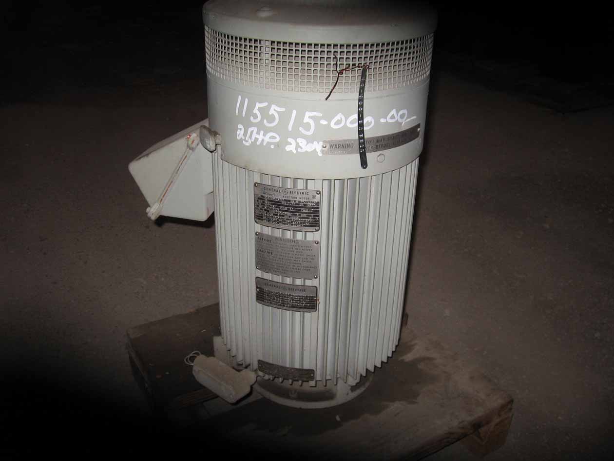 11551500000 63acae0d6459e255ece99dfd284e1c5b5c7530ef