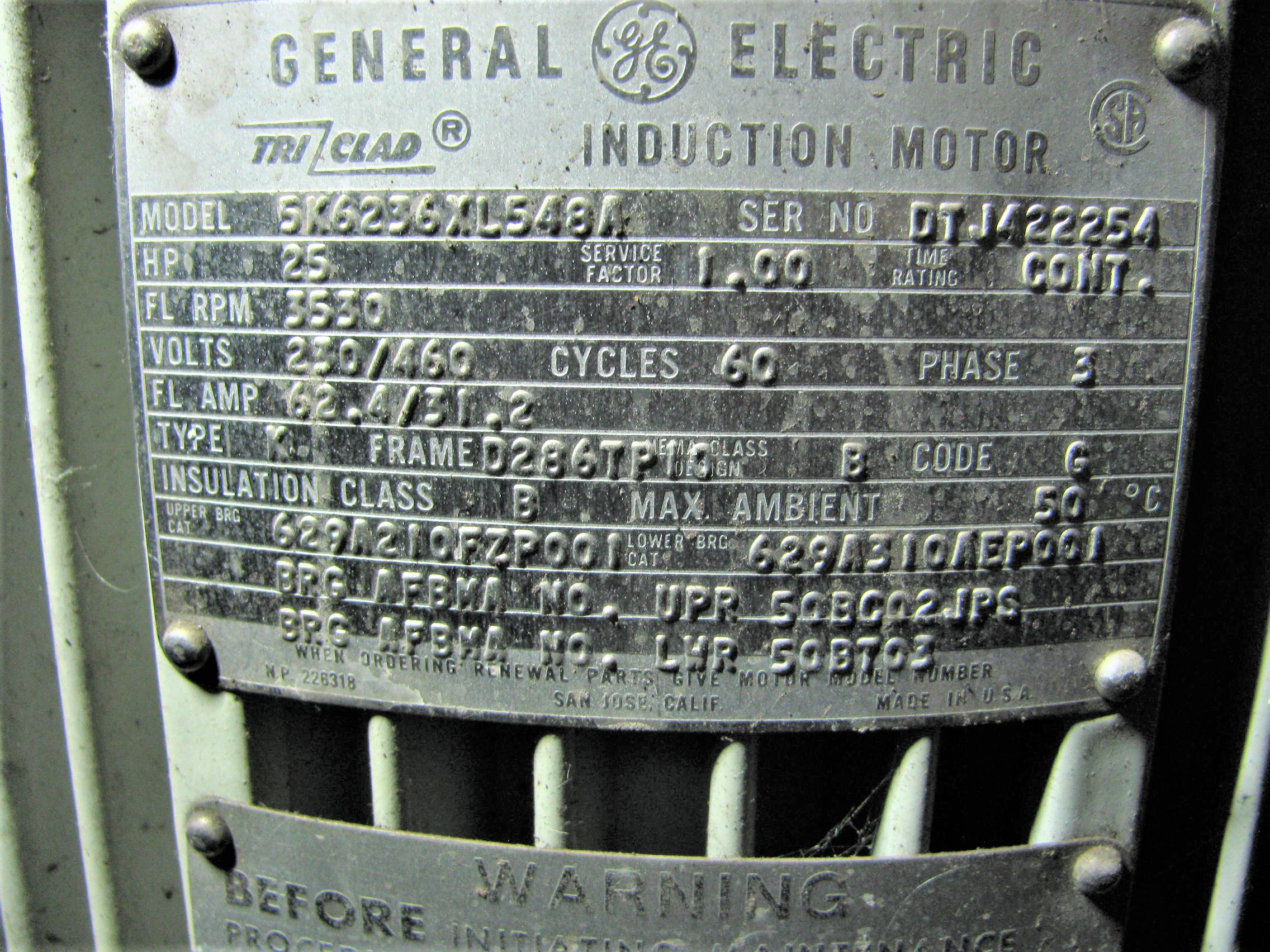 11551500000 99ec1db300bdb1336f30efdd6e63d7d0aa7f8883