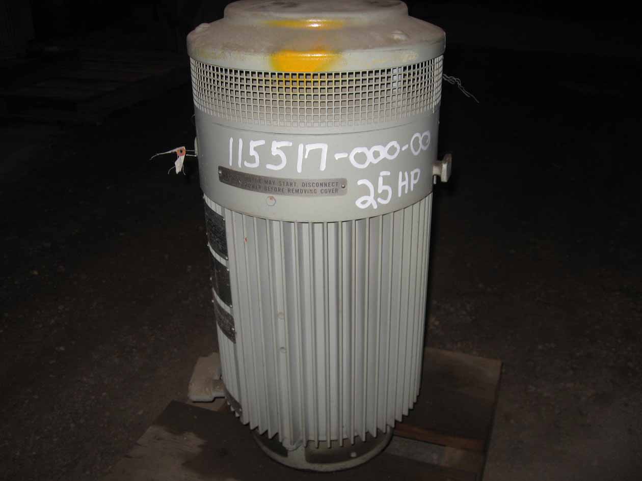 11551700000 f7476f2adba4be878d44a8855f9294914fcd5f33