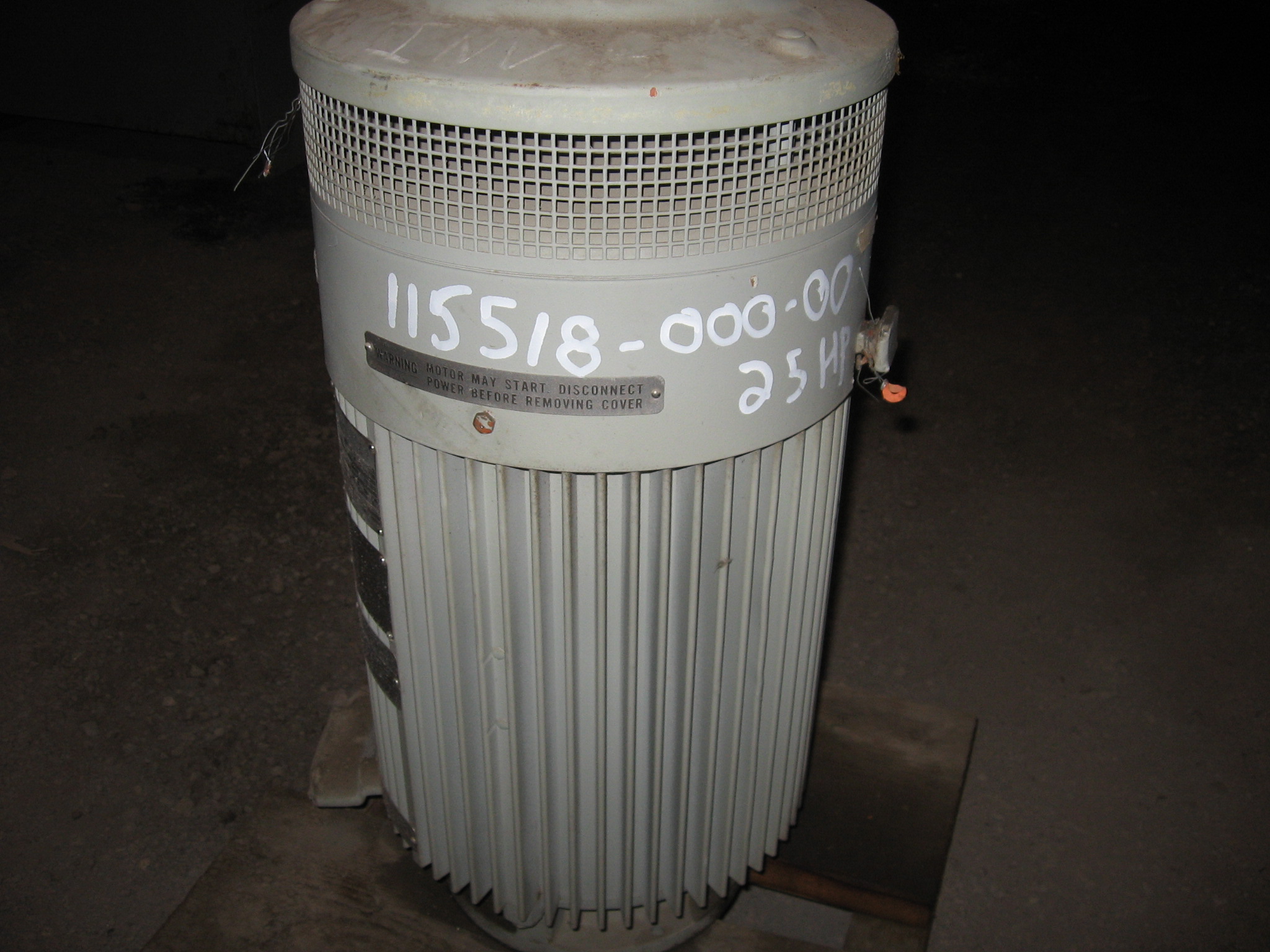 11551800000 4cca2fb909e99413dd70c5db6dacd2f91d843751