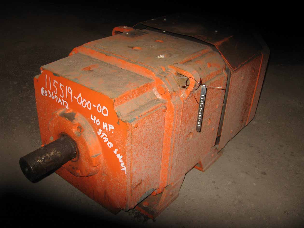 11551900000 27b44bf6099983b7fd3661af14190762705fb381