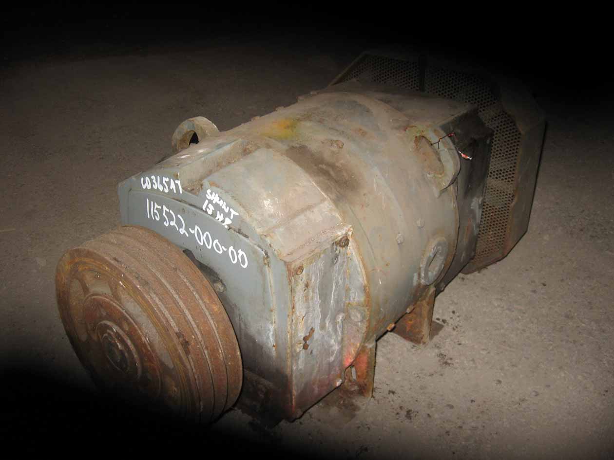 11552200000 855ad910d38d16754562ad295036667ee3257372