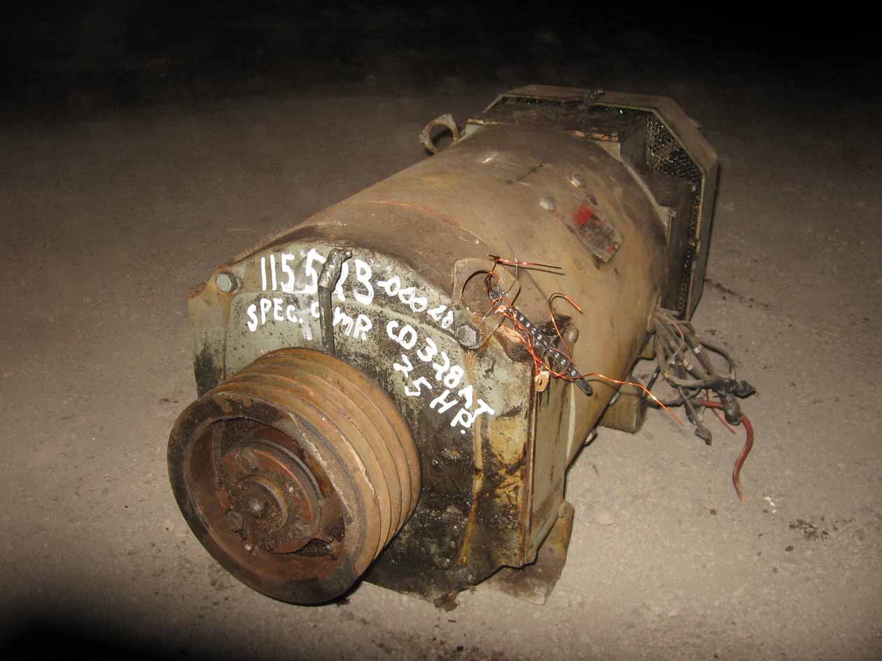 11552300000 d39b172ebbfbc9716888805478bf5a8e4ba78ef8