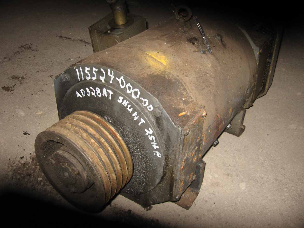 11552400000 539b562be80b7396816a748c60965d9347c9ab3a