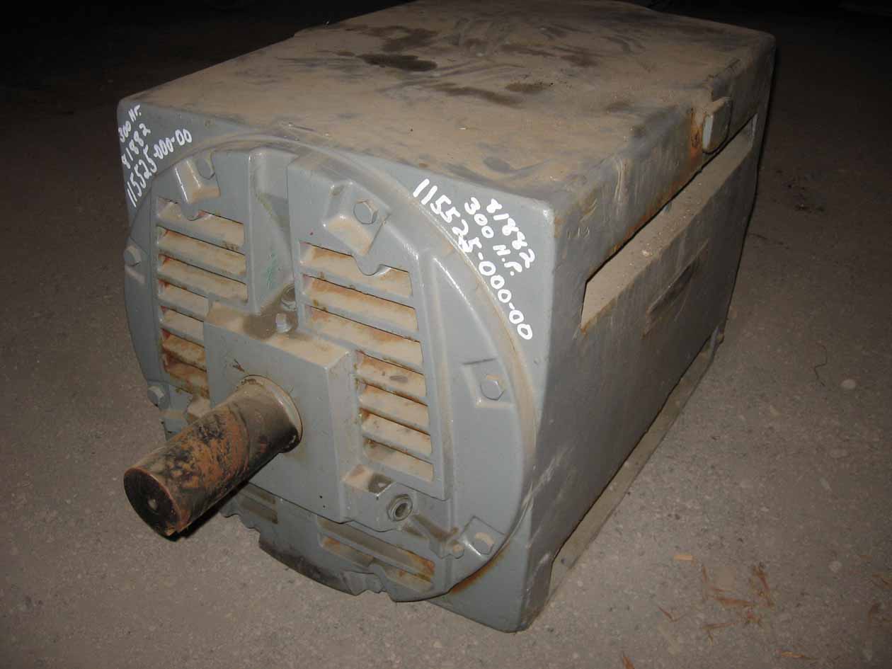 11552500000 7ae4cc2b49507edeadef87fd5f76ffb21ec6ee24