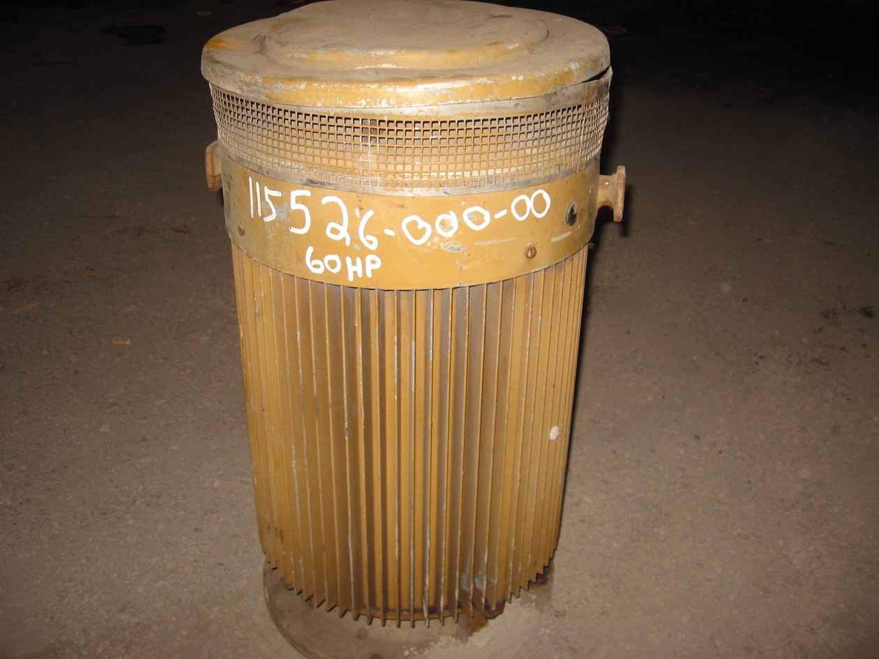 11552600000 1778b921398a080a4f6f3a2a0adf987aab167711