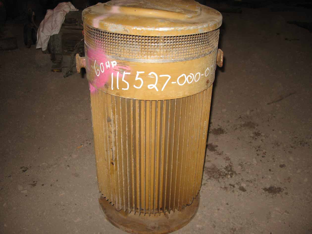 11552700000 e14e83edade1302089617170dfe844d26ea245b3