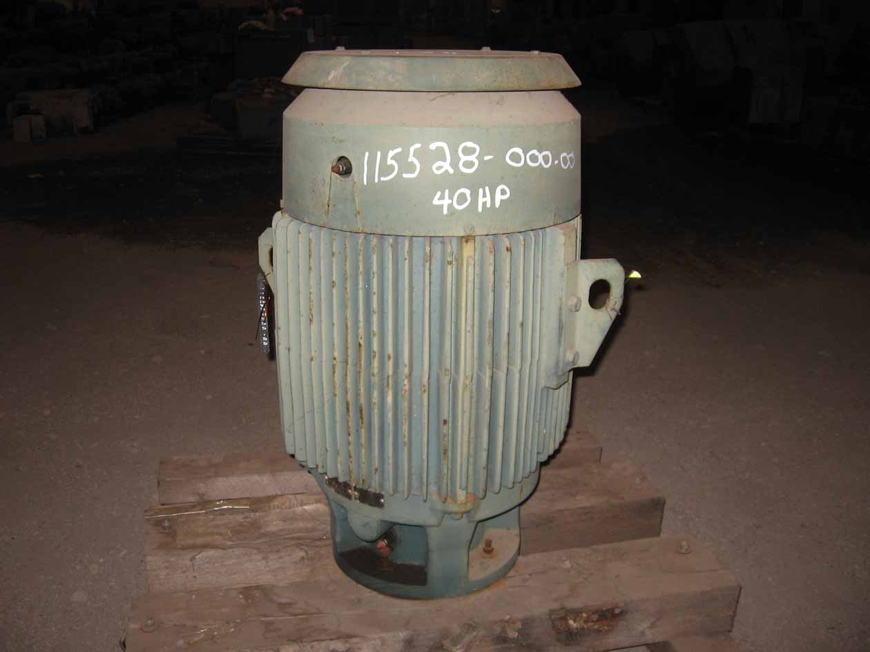 11552800000 da38440c704cfebc286c20190ba0f34dd447dc37