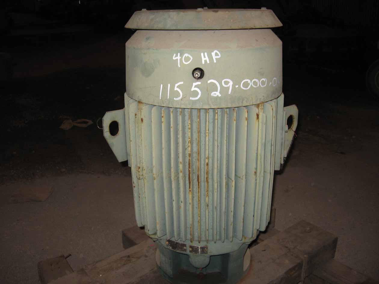 11552900000 868b010a58394de7f91b6568416e74967783d582