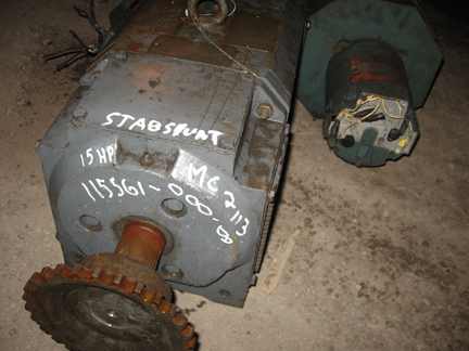 11556100000 45fc64f6be8e715420f15d66be6eba899fc33720