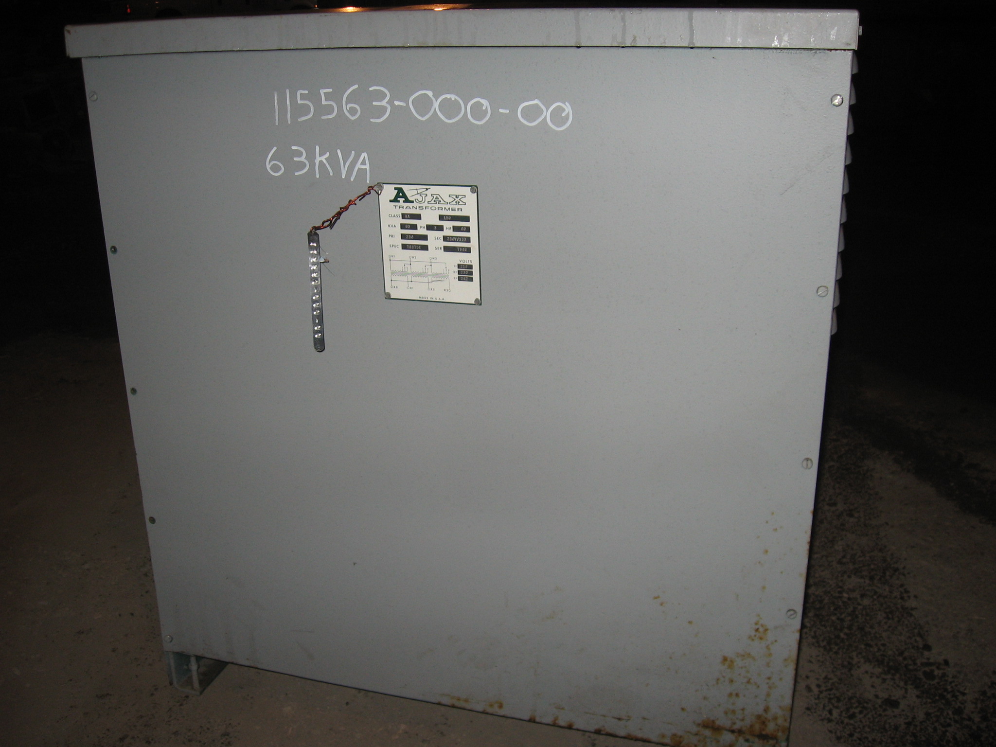 11556300000 148fc475e9adf308b84e1354dc0eb784759812d0