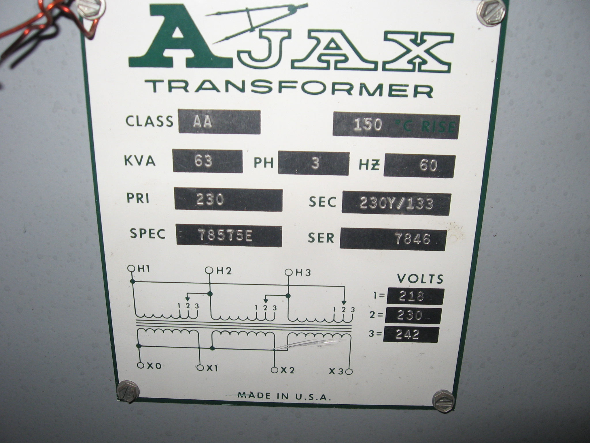 11556300000 6d8403299484e5d1babfd7bed485b6626be66c14