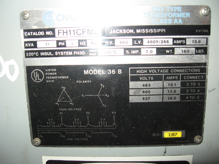 11556500000 80eb5ea0452cda626d5eec63518291421085de5b