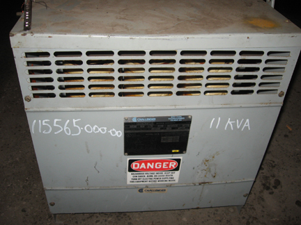 11556500000 f5ea479685105e6f07f5c78830eda2fa71a9f7c1