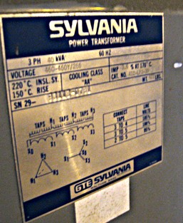 11556600000 69df302b826ec6ffdcec4c52ba9bcc245b5719b4