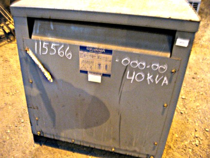 11556600000 efdaa234c7d8b304387c3d5ff24eb4b21d5a0644