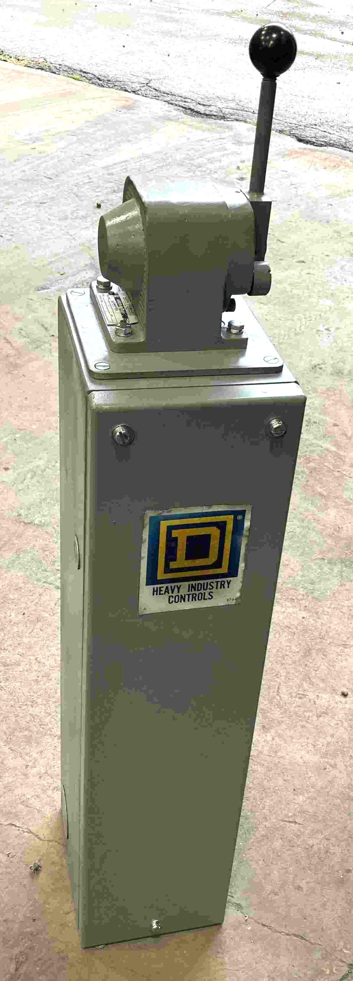 11556800000 24d8aec0f5dbfc3a1eba2ac470e17ae93e534a00