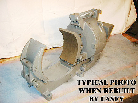 11559200000 bcfcdadbce77017e8ba6e316bdb6430f78e58036