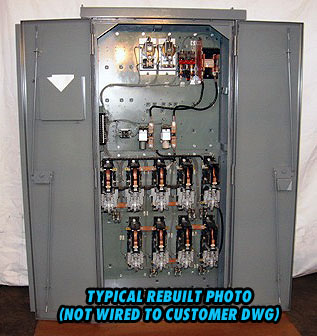 11562300000 b8a7344a09b5ef825e004a5bf82890d5c9ef5657