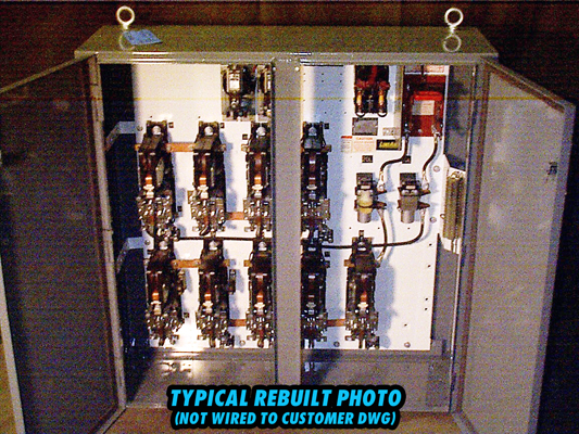 11564300000 829f0a2e1e3e296769d64cb857b2d750d798ed81