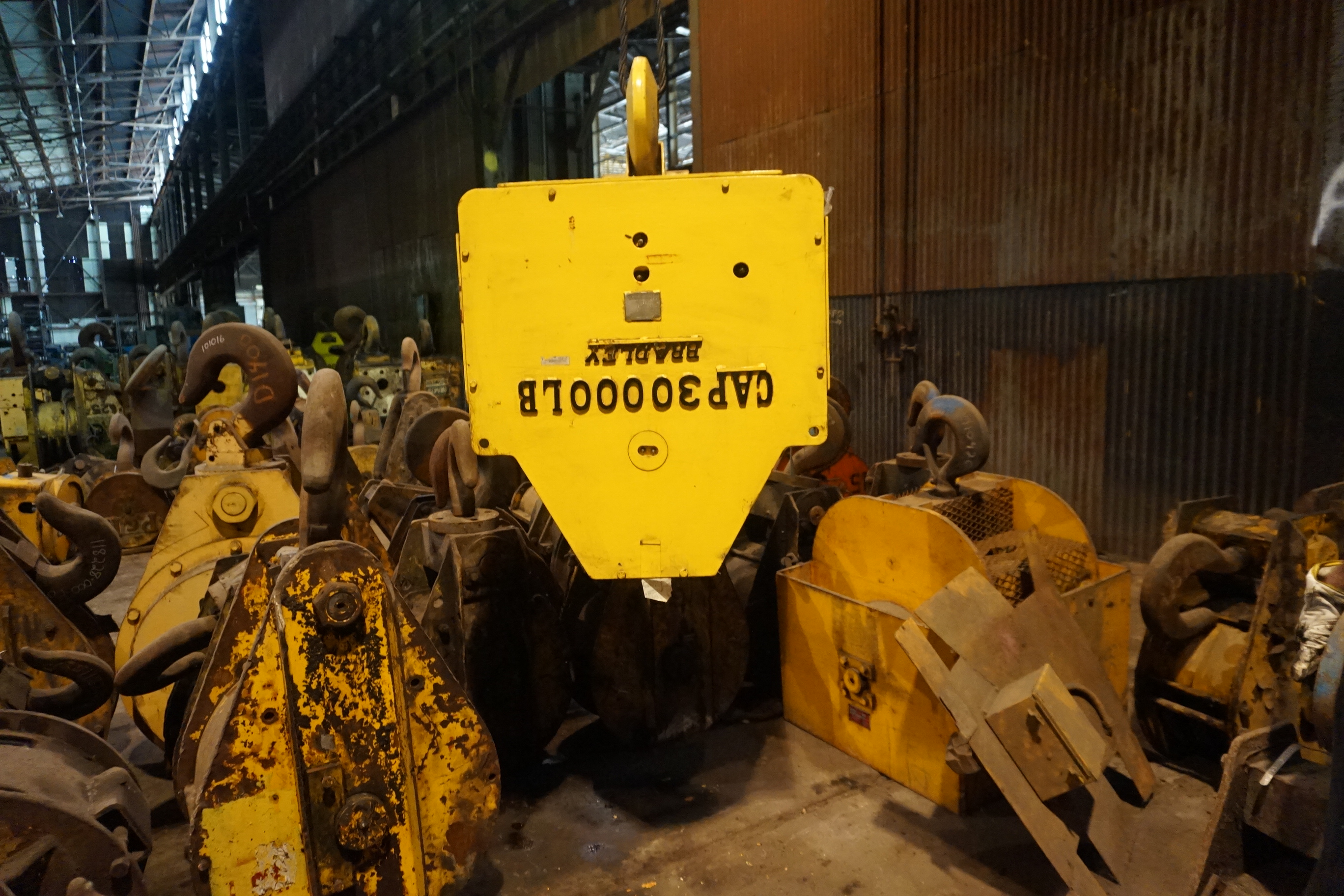 11571700000 e8c83d863ed8a8c936ddb3f9389e5a0674cdff7b