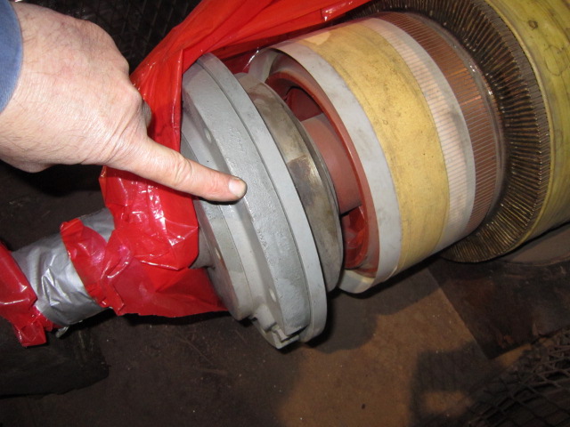 11572200000 3f880893a33a555ca0d2add153d7af22c780d0b1