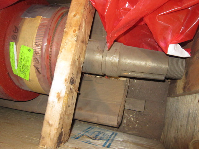 11572200000 a7009ec8860ad2763c211d0ca234bf27bcd2b1ec